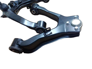 ชุดควบคุมแขนอะไหล่รถยนต์สำหรับ4010A037 MR496793 1999 - 2007 Mitsubishi <span class=keywords><strong>Pajero</strong></span> Shogun <span class=keywords><strong>pinin</strong></span> - Product Image 2