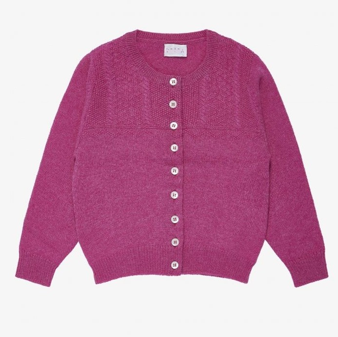 Promozione italian, Shopping online per italian promozionali - bambini  maglione di cachemire.alibaba.com