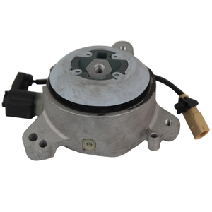 Hochleistungs-Audi-Getriebelager 4H0399151AT 8K0399151DK 8K0399151BD zum Austausch - Product Image 3