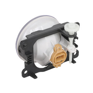 Luz led antiniebla láser tagelys, 80w, 4x4, para <span class=keywords><strong>Peugeot</strong></span> <span class=keywords><strong>207</strong></span>, 301, 307, suministro de fábrica - Product Image 1