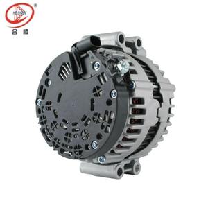 Alternateur de voiture pour <span class=keywords><strong>BMW</strong></span> E87 E90 E91 E92 130i 323i <span class=keywords><strong>325i</strong></span> 330i 12317555926 Générateur automobile - Product Image 3