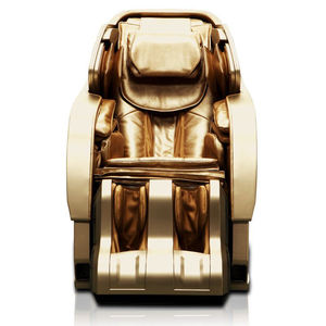 <span class=keywords><strong>Rongtai</strong></span> heißer Massagesessel 4d smarter Massagesessel zu verkaufen - Product Image 4