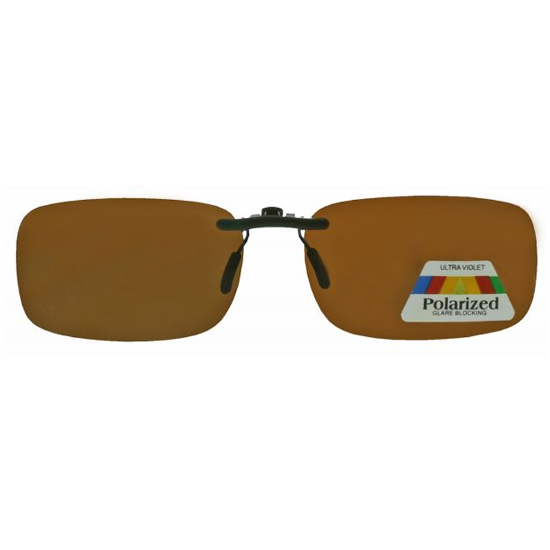 High-grade metal frame can be matched with different lenses can be customized when wearing light fog oppressive feeling