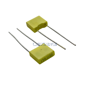 LEIXINRUI ของแท้ HY4008P O-220  MOSFET ทรานซิสเตอร์กำลัง  HY4008 IRFBC40 IRF1404 CRST030N10N CS75N75 <span class=keywords><strong>NCE8580</strong></span> IRF100B201 - Product Image 4