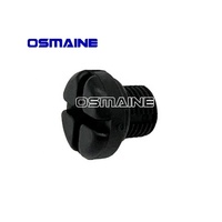 Vis de vidange LR031393 LR034624 pour Land Rover Discovery 4 5 L319 L462 Range Rover Sport L320 L494 Vogue L322 L405 3.0L 5.0L