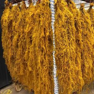 Drago di montagna DIY aromaterapia galleggiante bottiglia di cervo corna di erba pino pino vero fiore vita eterna fiore per la laurea - Product Image 3