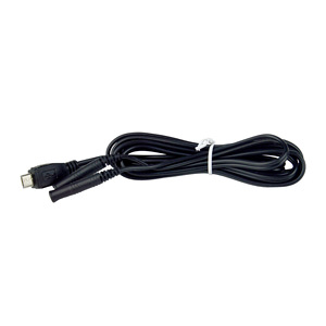 Instrument de mesure universel dentaire VDW6 pour canaux radiculaires, ligne de mesure orale, ligne de crochet labial - Product Image 3