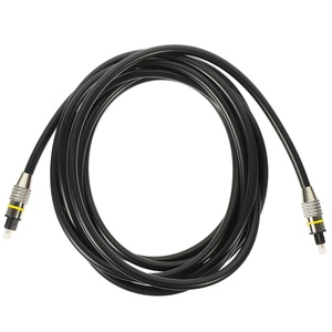 <span class=keywords><strong>Cable</strong></span> óptico de audio para <span class=keywords><strong>cable</strong></span> Fibra Pvc <span class=keywords><strong>Cable</strong></span> digital <span class=keywords><strong>Barra</strong></span> de <span class=keywords><strong>sonido</strong></span> Cables Tvs <span class=keywords><strong>Barra</strong></span> de <span class=keywords><strong>sonido</strong></span> - Product Image 1