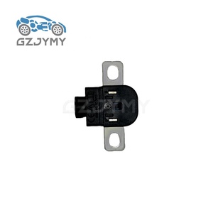 Caja de Fusibles de Desconexión de Batería 4G0915519 para <span class=keywords><strong>Audi</strong></span> <span class=keywords><strong>A6</strong></span> A8 Q7 S6 - Product Image 2