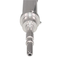 TIANBANG Original OEM 5309343 Buse à urée Pompe à urée Injecteur pour Cummins SCR Buse doseuse d'urée 1205750-T39H0