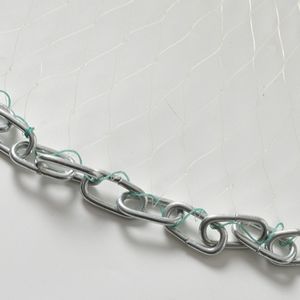 OEM toptan naylon balıkçılık atmak <span class=keywords><strong>Net</strong></span> dayanıklı hızlı batan el döküm <span class=keywords><strong>Net</strong></span> için tuzlu su/tatlısu plastik malzeme - Product Image 5