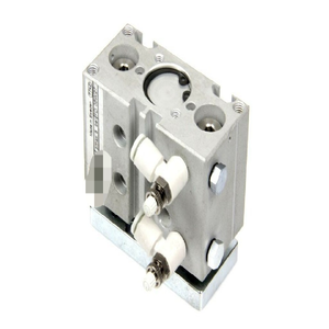 Controlador de Cilindro Neumático PLC 11204190 de 16 mm y 8 Bares - Product Image 1