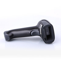 Scanner de codes-barres original Honeywell 1950GHD Scanner 1D 2D