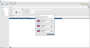 Ricambi e Documentazione Putzmeister [05.2016] EPC Putz <span class=keywords><strong>ETK</strong></span> - Product Image 2