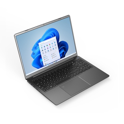 Intel Core I7 8th Gen Pick #29 (020543)