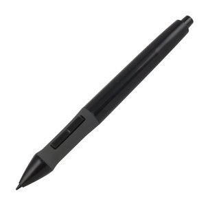 ปากกาสไตลัสสำหรับแท็บเล็ตกราฟิก Huion รุ่น <span class=keywords><strong>P68</strong></span> สำหรับงานออกแบบภาพประกอบดิจิทัลและการแอนิเมชั่นระดับมืออาชีพ - Product Image 1