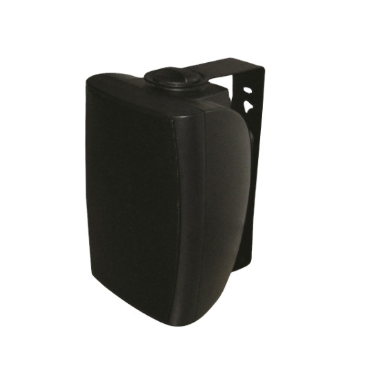 5"   Two Way 30W Wall Mount Speaker 100V  Pa Speaker