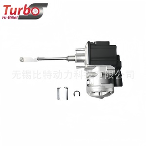 Valve de frein Hella 03F145701C pour Skoda, pièce de rechange neuve - Product Image 2