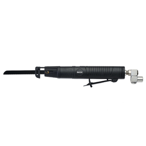 GATX GP-2164 OEM Low Vibration Air Body <b>Saw</b> for Smooth Cutting on Steel Plate and Pipe GP-2164 Low Vibration Design Keeps Contro - Product Image 1