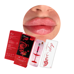 <span class=keywords><strong>Prix</strong></span> de gros : Injection labiale de 1 ml de VB12 pour le remodelage professionnel <span class=keywords><strong>des</strong></span> lèvres et l'obtention <span class=keywords><strong>d</strong></span>'une esthétique naturelle <span class=keywords><strong>des</strong></span> lèvres rouges - Product Image 2