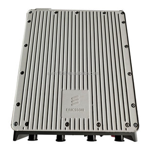 راديو 4418B38A KRC161705/1 4418B40T KRC161706/1 وحدة عن بعد 4418B40 - Product Image 4