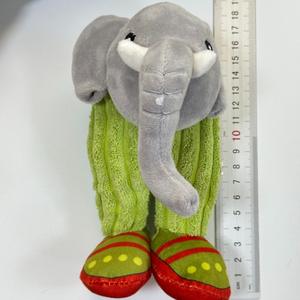 55cm Fabrikpreis Spielzeug Weicher Teddybär Plüschtier Komfortables Stofftier Großer Plüschbär für den Valentinstag - Product Image 6