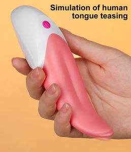 Herramienta de diagnóstico para el hogar, dispositivo de inducción de luz LED de alta resistencia, resistente al agua y al desgaste - Product Image 3