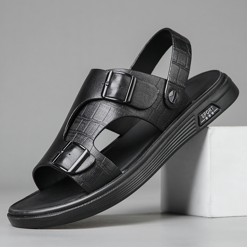 11606 Noir