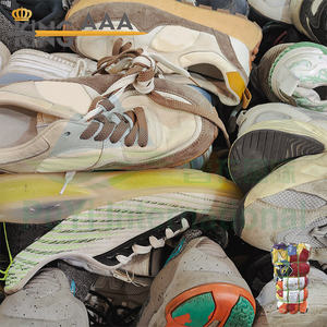 Canvas Upper <strong>Shoes</strong> Stock <strong>Dude</strong> Used <strong>Shoes</strong> Men Second Hand <strong>Shoes</strong> <strong>for</strong> Adult Fashion Style - Product Image 4
