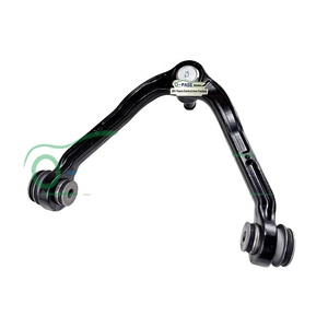 ปีกนกด้านบนสำหรับ Chevy AVALANCHE Silverado 1500 Express ชานเมืองทาโฮเซียร่า YUKON SAVANA cadillade 12475485 - Product Image 1