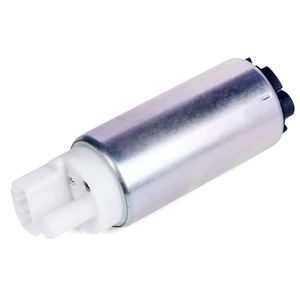 ปั๊มเชื้อเพลิง MPU-801 masuma สำหรับ <span class=keywords><strong>Nissan</strong></span> March 42021AC000 42021FA150 42021FA090 42022FE090 - Product Image 5