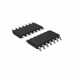 SI4010-C2-GSR Authorized Distributor RF <b>Transmitters</b> - Product Image 1