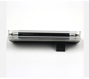 Un nuevo tipo <span class=keywords><strong>de</strong></span> linterna <span class=keywords><strong>ultravioleta</strong></span> manual para detectores <span class=keywords><strong>de</strong></span> billetes y sellos. - Product Image 2