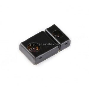 Sensor de Luz Ambiental de Corto Alcance Tres en Uno para Teléfono Móvil APDS9960 APDS-9960 SMD-8 - Product Image 2