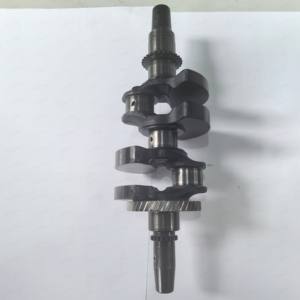 Vilebrequin Hot Rods RZR900 pour <span class=keywords><strong>Polaris</strong></span> <span class=keywords><strong>RZR</strong></span> XP 4 900 12 <span class=keywords><strong>RZR</strong></span> XP 900 - Product Image 3