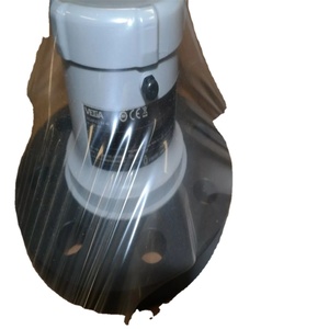 Nuevo Radar de Nivel VEGAPULS Air 41 con Rango de Medición de 15 Metros, Precisión de 2 mm, Material de Aluminio, Hecho en Alemania - Product Image 6