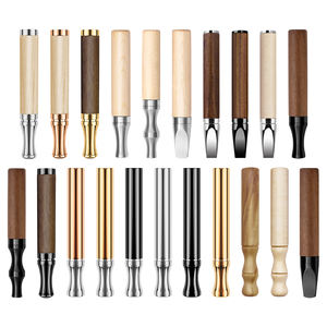 Ароматерапия из нержавеющей стали - Product Image 5