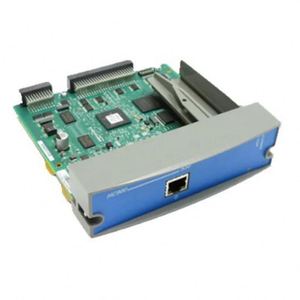 Nuevo Módulo Escáner de E/S Remoto 900S50-0360-00 de 1 Puerto para Sistema de Automatización de Procesos DCS HC900 - Product Image 1