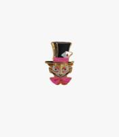 Pièces commémoratives personnalisées en émail doux 3D 2D avec logo personnalisé, collections de souvenirs, pièces personnalisées, personnages d'anime, pièces de défi