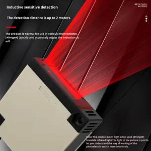 Mới ban đầu chuyển đổi quang điện cảm biến <span class=keywords><strong>E3JK</strong></span>-R4M1 <span class=keywords><strong>E3JK</strong></span>-R4M2 <span class=keywords><strong>E3JK</strong></span>-R2M2 <span class=keywords><strong>E3JK</strong></span>-R2M1 trong kho <span class=keywords><strong>E3jk</strong></span>-ds30m1 <span class=keywords><strong>E3jk</strong></span>-ds70m1 - Product Image 4