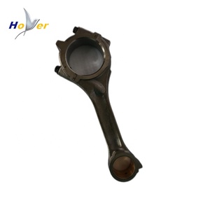 מפעל סין מספק BF4L913 BF6L913 מוט חיבור חלק מנוע 04152302 02232059 04233226 04234225 עבור דויטץ - Product Image 5