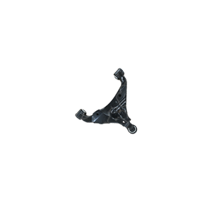 Accesorios para Camioneta Poer para Great Wall GWM PAO 2022 2023 Repuestos para Camioneta Poer - Product Image 6