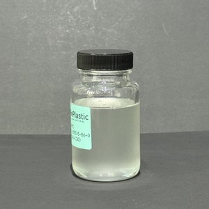 Parafina Clorada de Cadeia Longa de Alta Qualidade LCCP, Retardante de Chamas e Plastificante para Uso Industrial - Product Image 2