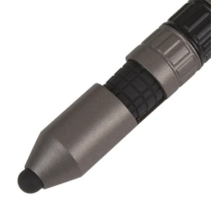 Custom Branded 7-in-1 Tool <b>Pen</b> With Screwdriver Stylus Novelty Utility <b>Pen</b> for Automotive Promotion Marketing Items Wholesale - Product Image 3
