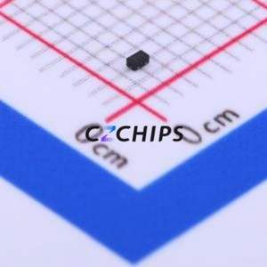 ทรานซิสเตอร์ ESD SPHV15-01ETG ใหม่ดั้งเดิมและป้องกันไฟกระชาก (TVS/ESD) - Product Image 1