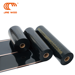 Film chauffant PTC en graphène noir à circuit imprimé partiel, anti-surchauffe, infrarouge lointain, pour chauffage au sol (<span class=keywords><strong>Ondol</strong></span>) - Fourniture directe usine - Product Image 5