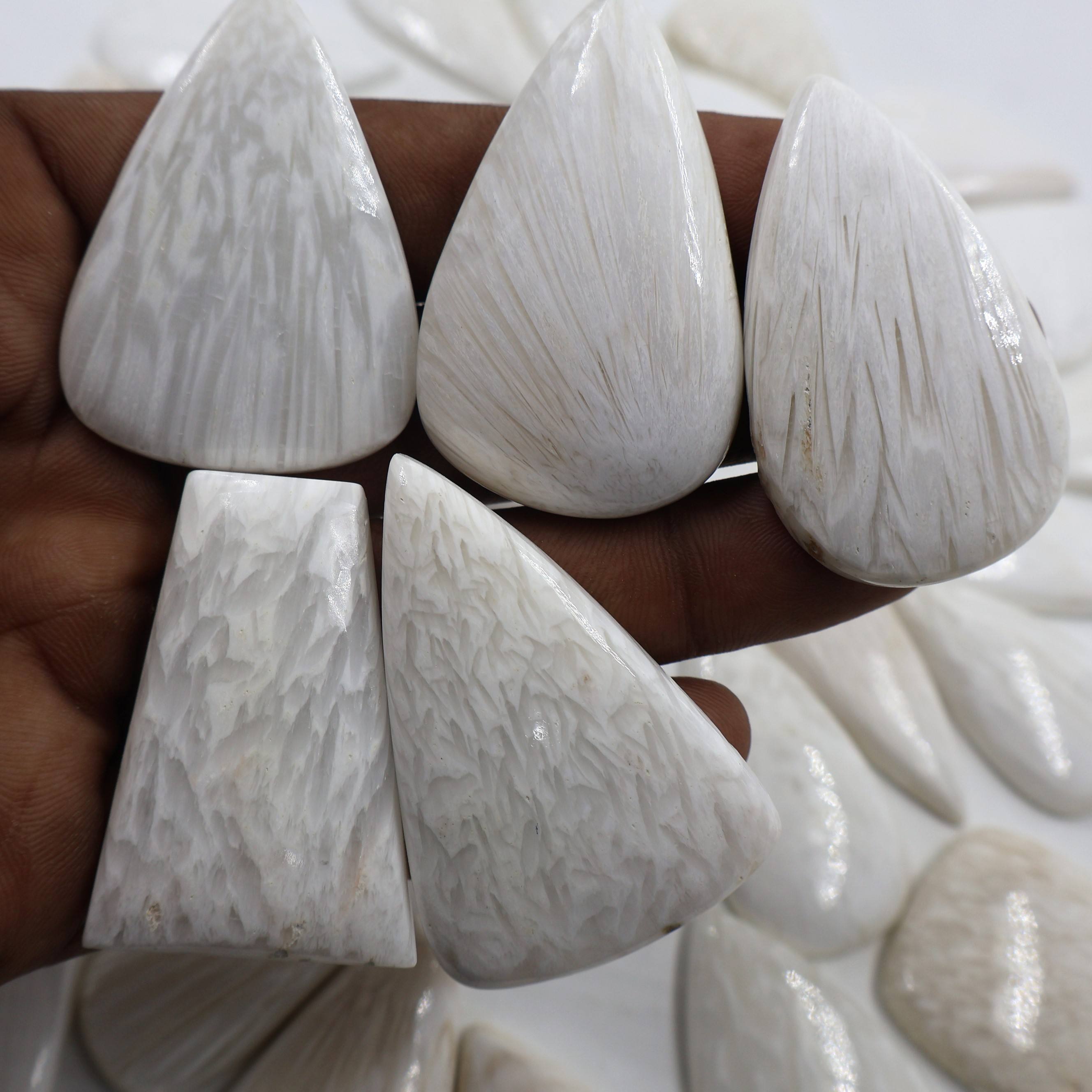 เห็นเป็นภาพ