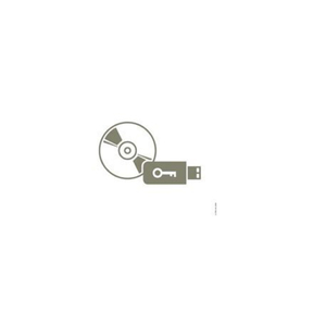 Brand New 100% Original 6ES7822-1AA24-0YA5 STEP 7 Professional V20 with RS485 Communication - Product Image 1