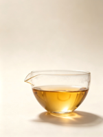 Thé Pu'er cru premium vieilli 2 ans, en galette de 200g, Yunnan Sheng Pu Erh, pour la vente en gros