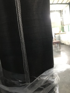 Jaring Budidaya Jamur Putih Ukuran Besar Terlaris, Kapasitas Tinggi, untuk Rumah Kaca Pertanian Modern - Product Image 6